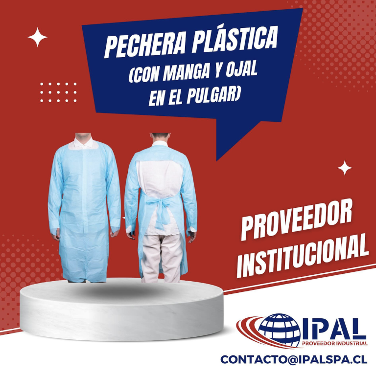 pecheras
