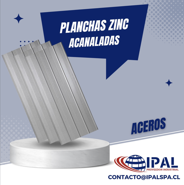 planchas