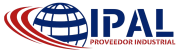 logo ipal